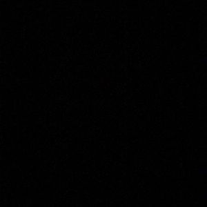 Meet your Posher, Teresa